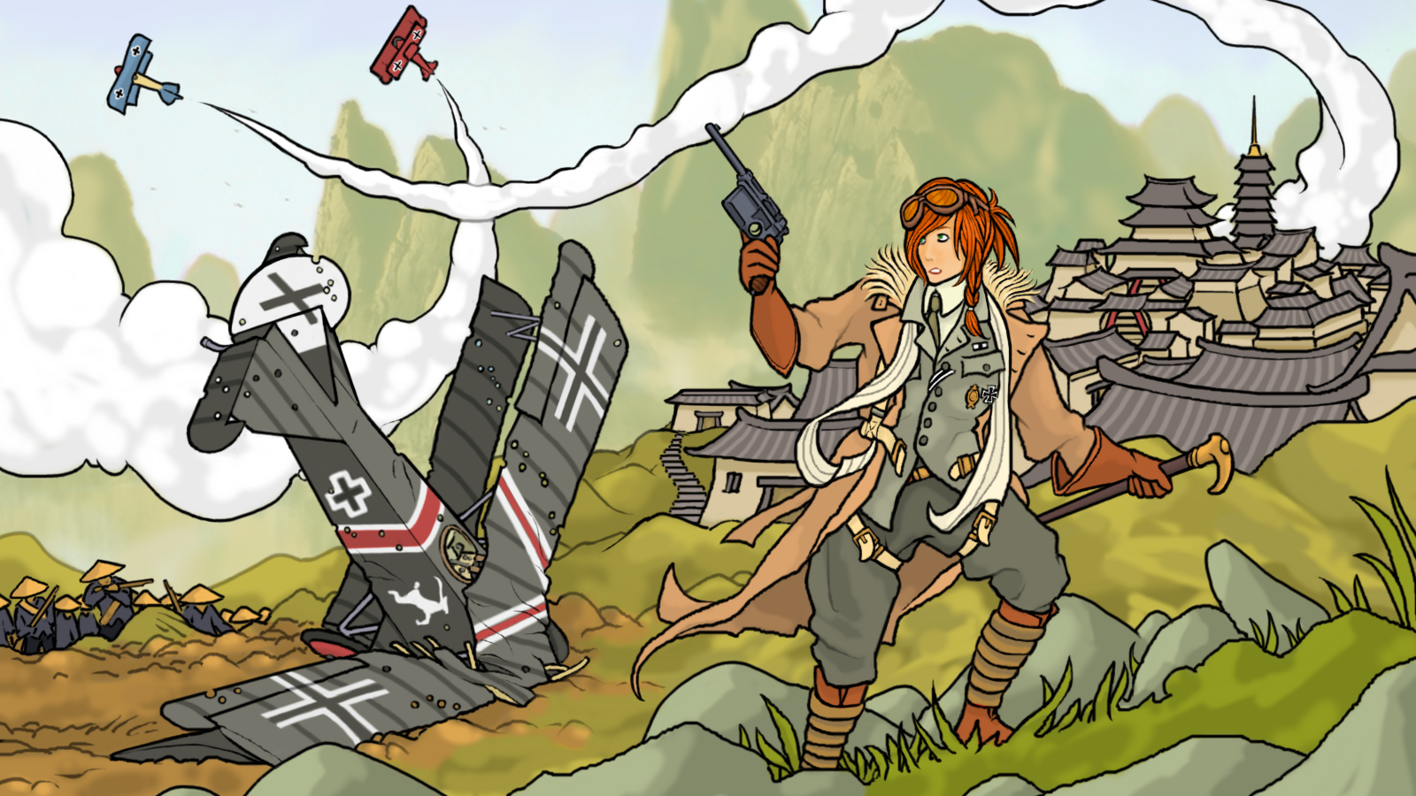 the_valkyrie_s_last_ride_by_colorcopycenter-db5irt4.png