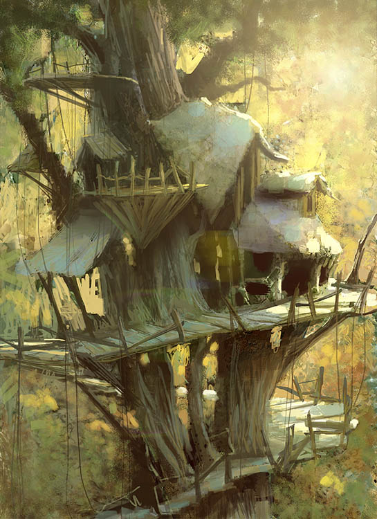 treehouse_by_marcobucci.jpg
