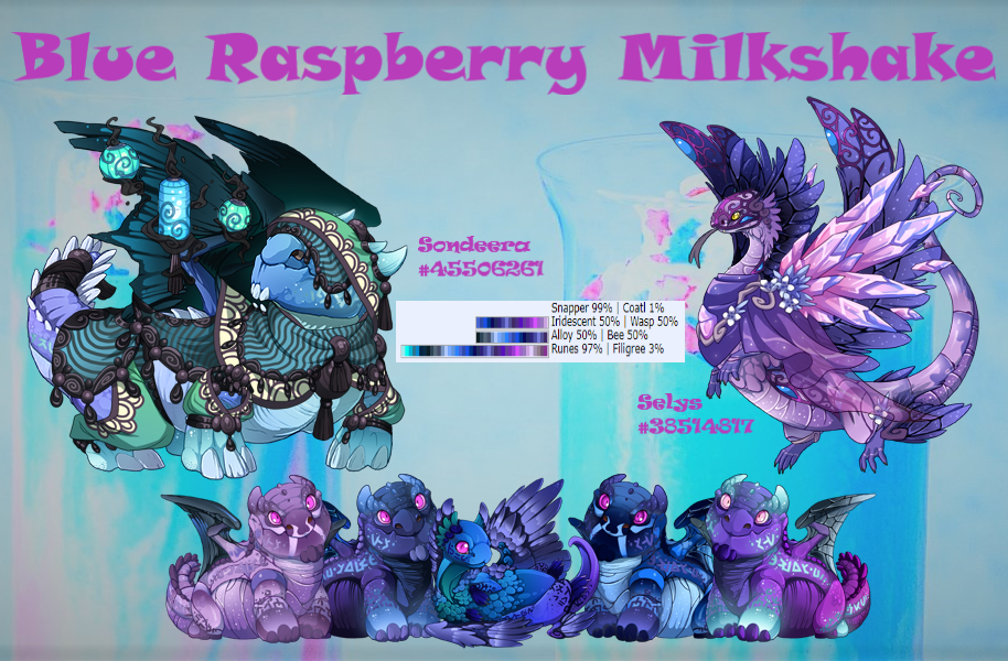 blue_raspberry_milkshake_breeding_card_by_ashersasser-dcr69d4.png