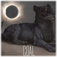 coal_by_usbeon-dbumwig.png