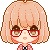 The moment fate had in store... (Private w/ Famine) Kuriyama_mirai_free_icon_by_miieru-d71078g