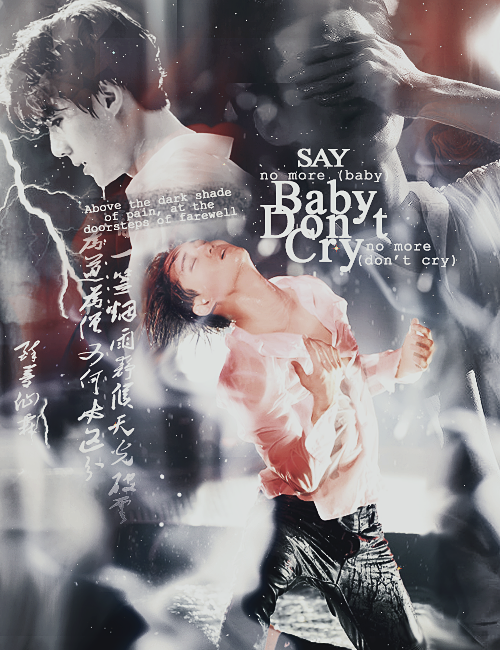 [Imagen: baby_don_t_cry_by_01_vaan-db4jl9h.png]