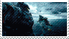 pacific_rim___stamp_9_by_paolachief117-d8lui07.gif