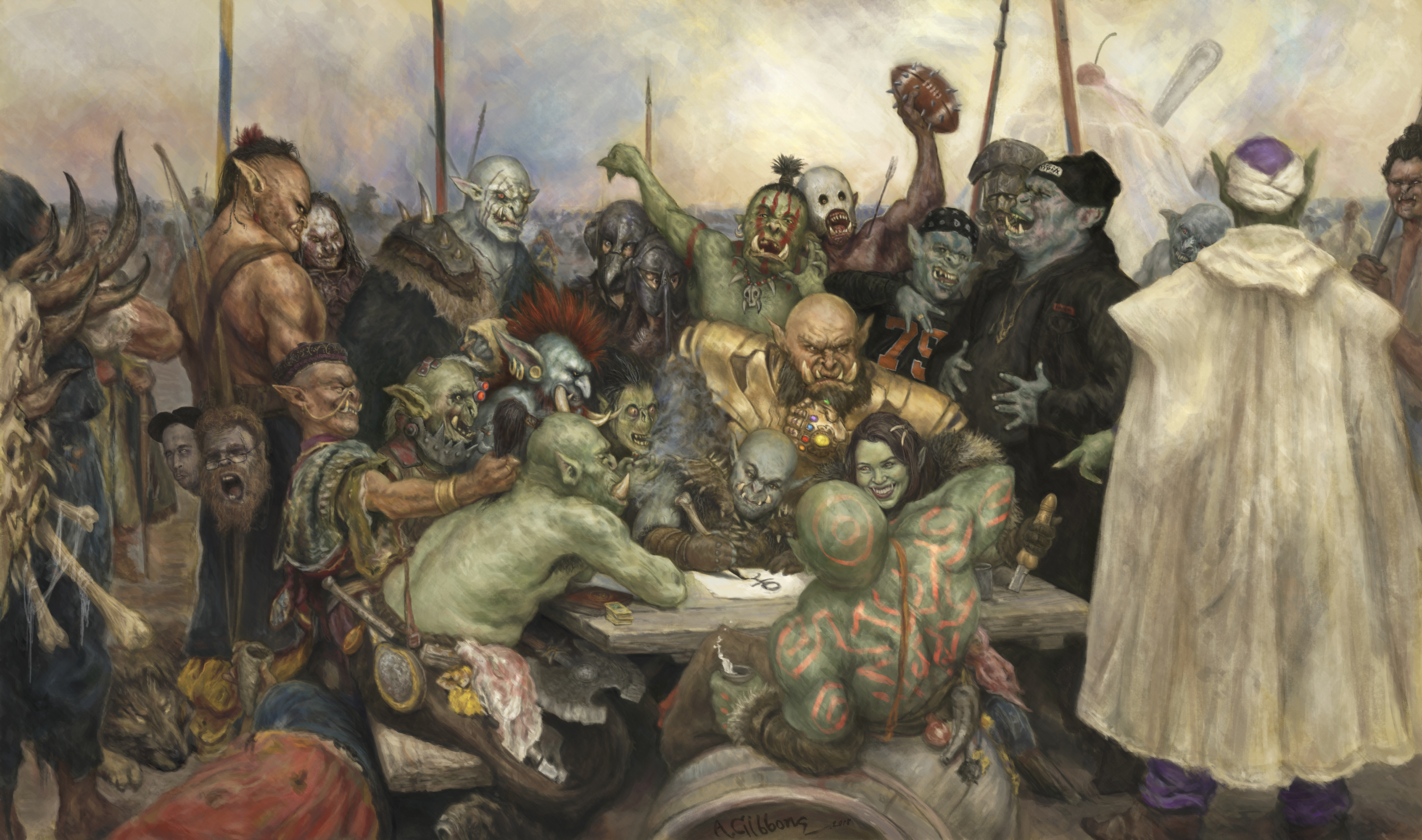 [Image: orc_chieftains_by_andrew_gibbons-dcgq1qr.jpg]