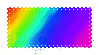 Rainbow Stamp by xXBlueberryKitXx