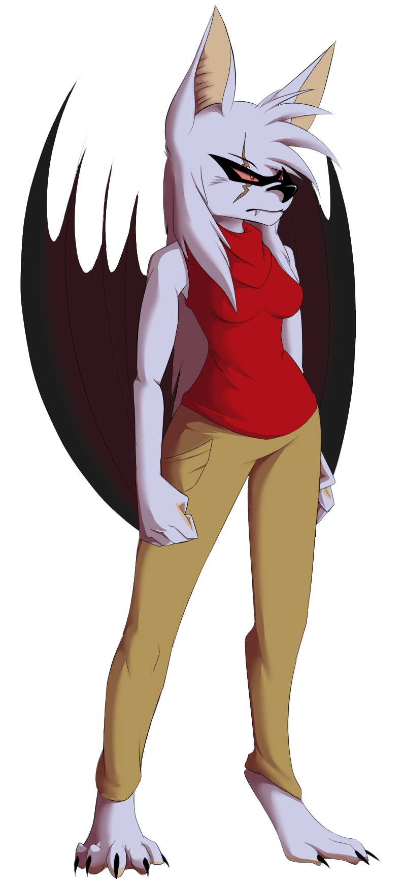 red_t__bat_by_rouge2t7-dbha0hx.png
