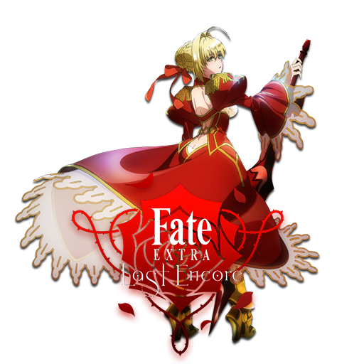 fate_extra_last_encore___anime_icon_by_rofiano-dbtsstb.png