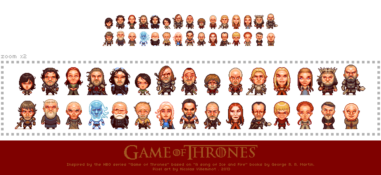 game_of_thrones_by_electronic0-d6jyp7n.png