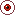 [F2U] red eyeball bullet