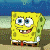 Nobody Cares!  (Spongebob comment/chat emoticon)