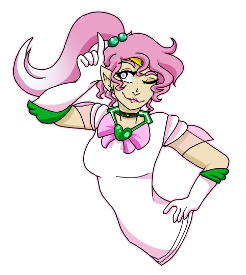 mako____i_mean_sailor_jupiter____by_apocalyptlc-dbpb1yl.png