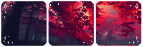 [Image: red_leaves_l_divider_by_lemmi221-dba90d8.png]