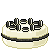 Oreo Cake 50x50 icon