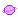 ~♥purple is axesome♥~ Saturn_pixel_by_beiiossom-dahv2fw