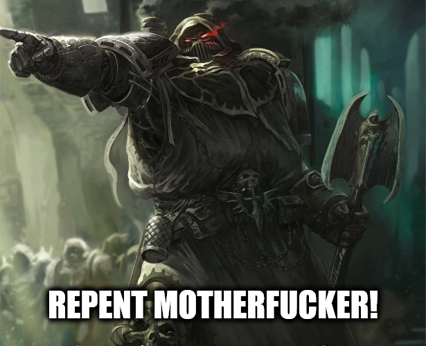 repent_motherfucker__by_kraghodinusjulio