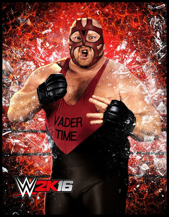wwe_2k16_vader_character_art_by_thexreal