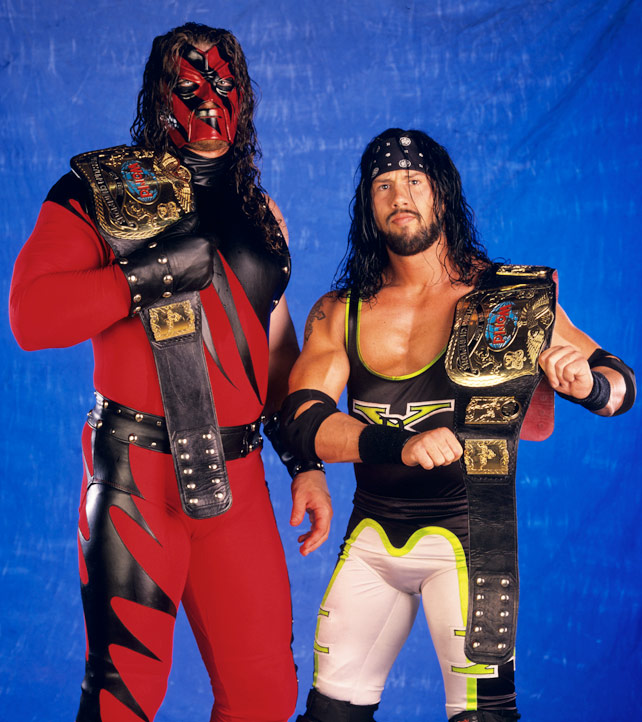 x_pac_and_kane_by_theelectrifyingonehd-d