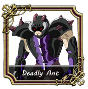 deadly_ant_by_cerberus_rack-dbs0772.png