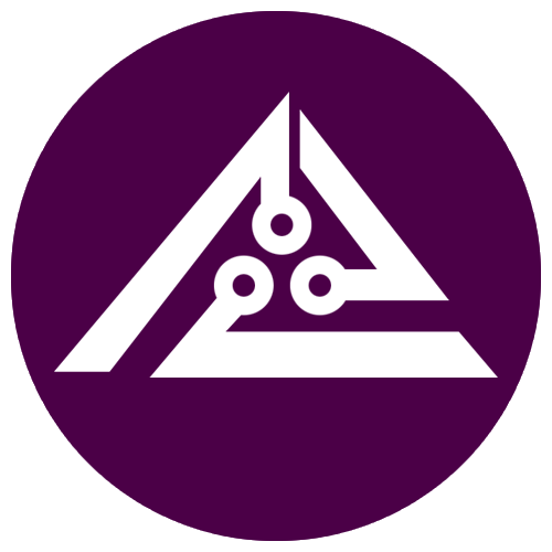 geth_space_symbol_by_engorn-d46z6pc.png