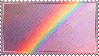 CM: I Love Rainbows by bradleysays