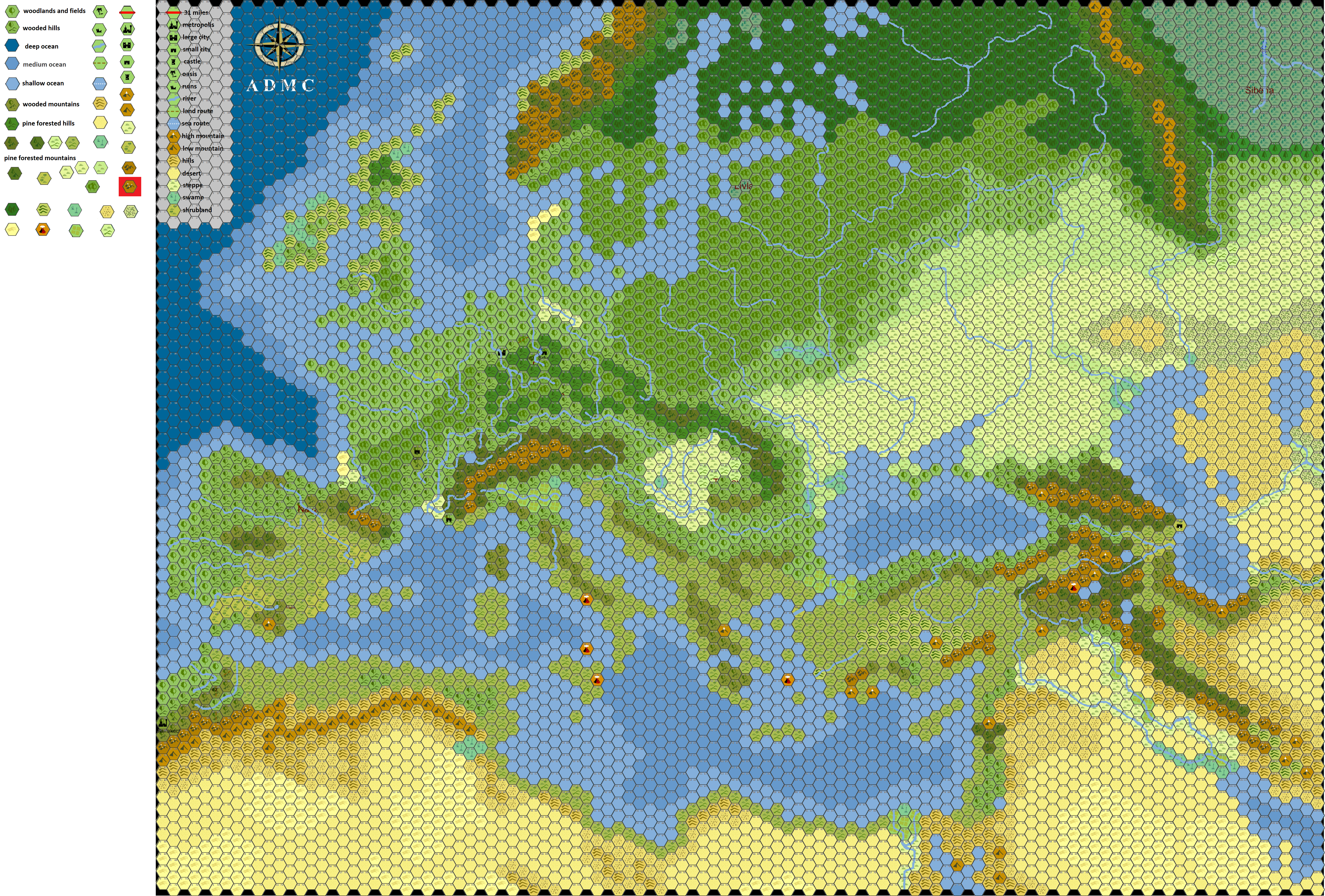 europe_1100_ad_numbered_hex_map_by_thomasbowman255-dc5v4xz.png