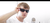 Theodd1sout Chat Emoticon by Br0ken-Down
