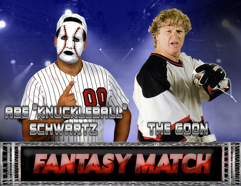 knuckleball_schwartz_vs__the_goon_fantasy_match_by_mrangrydog-daqx17o.png