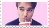 [Image: shane_dawson_stamp_by_egraut-dat5390.png]