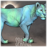 sparkle_by_usbeon-dbumwbk.png