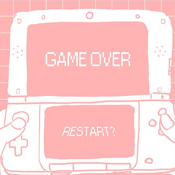 gameover_by_ladytibby-dc58nty.png