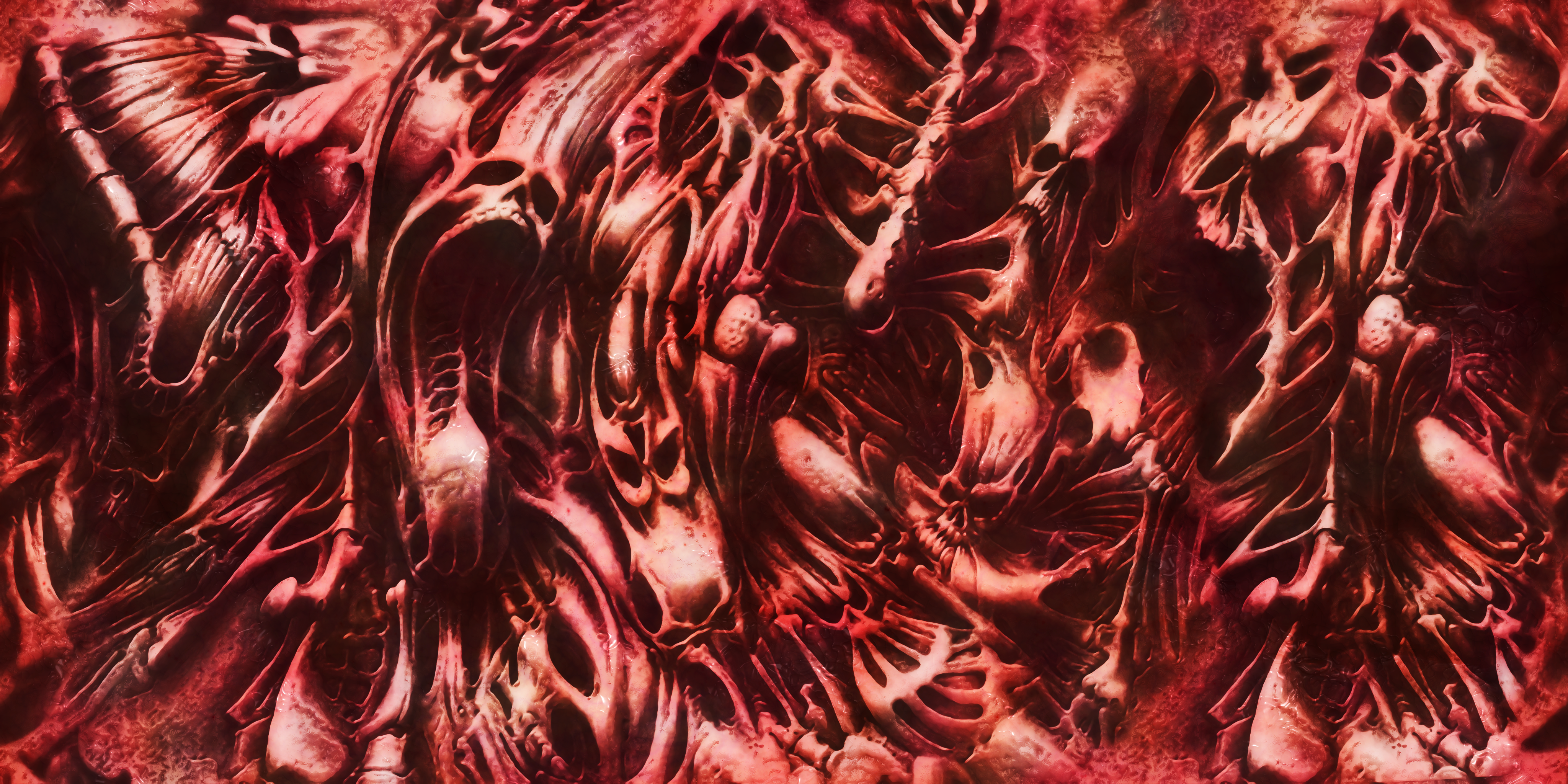 iconic_doom_gore_wall_by_hoover1979-dbx5hqg.png