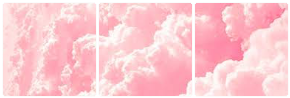 الغرفة الثانية Pink_clouds_by_misstoxicslime-dbj3igx