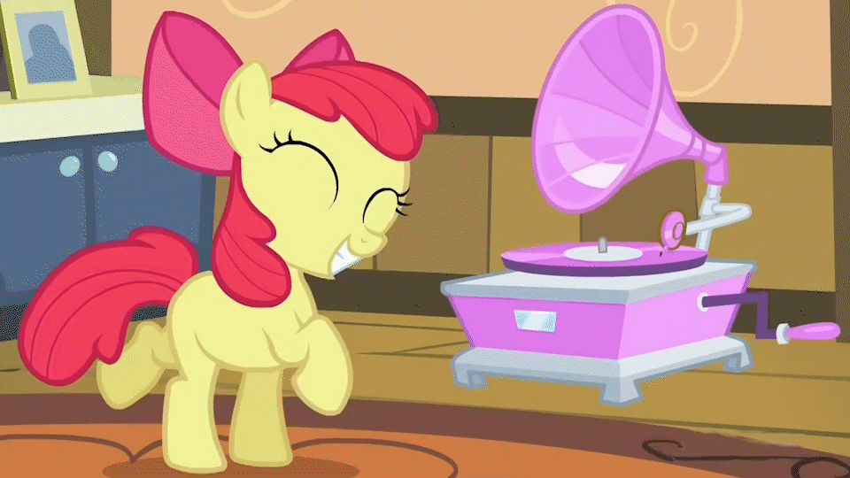apple_bloom_dancing__animated_gif__by_co