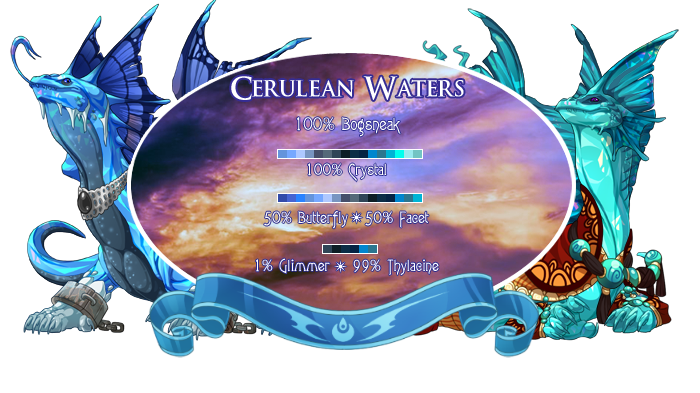 cerulean_waters_breeding_card_copy_by_pippindraws-dbv882s.png