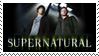 Supernatural by StampCollectors