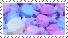 pastel_candy___stamp_by_astronaut_bixy-d