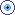 [F2U] blue eyeball bullet