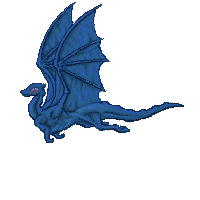 blue_pern_dragon_sprite_by_killishandra-d46etad.gif