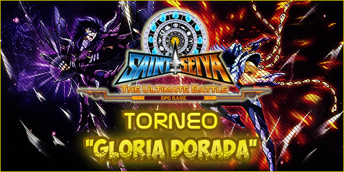 ~ Torneo Gloria Dorada ~ _b__torneo_by_fabre_cba-dbowm4a