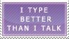 typing_stamp_by_in_the_machine-d328ed2.png