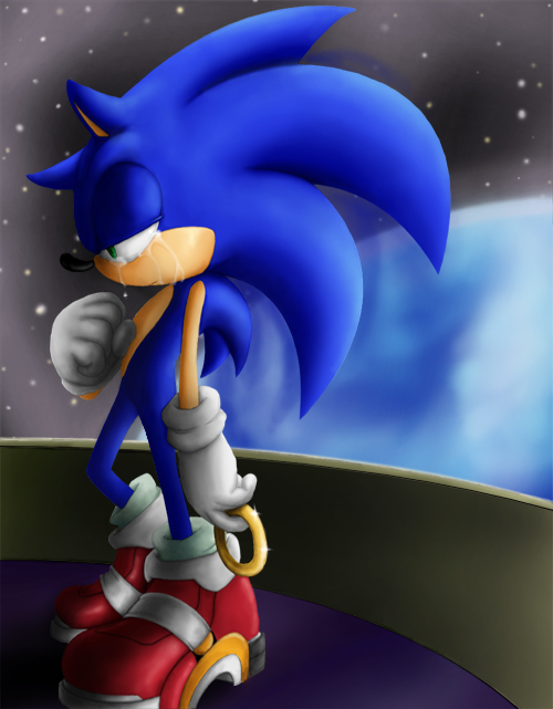   lovely photo sonic and amy crying Cry_sonic_by_shoppaaaa