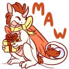 make_a_wish_red__by_shardlovespotatoes-dbuh5f9.png