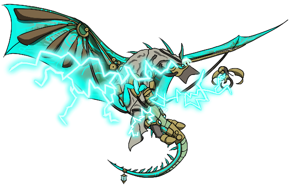 crescentstar711_adoptable_by_gbot13-dc4flfg.png