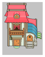 a_pink_house_by_mustafa505-dblxxpm.png