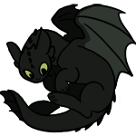 toothless_wiggle_animation_by_spiritwollf-d4jwcvf.gif