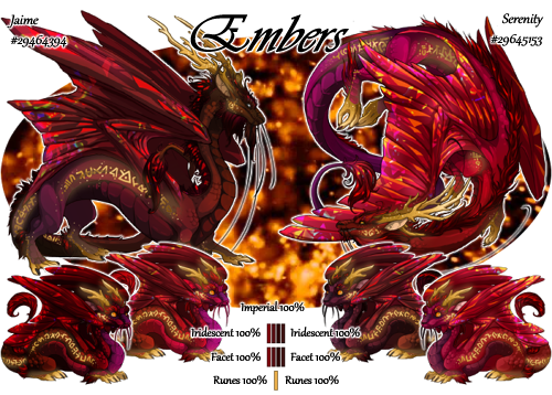embers_by_suicidestorm-dbng83n.png