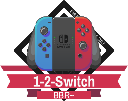 1_2_switch_medal_by_zeekmacard-dc34qn8.png