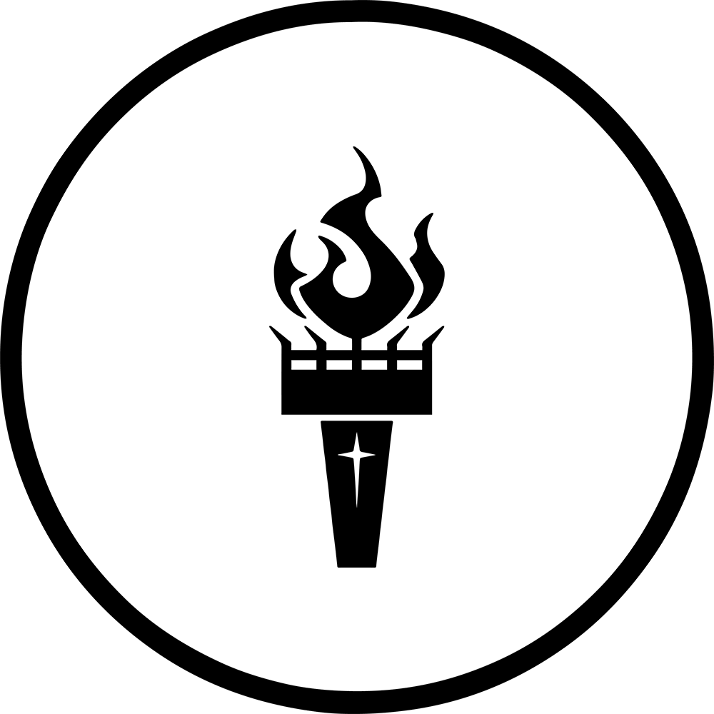 O5-6 - ジ・アメリカン（ロゴ）