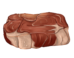[Image: meat_by_equusballatorsociety-daupo30.png]
