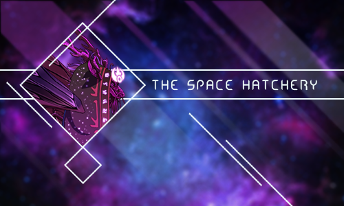 the_space_hatchery_by_angeldragonisa-dcg2jak.png